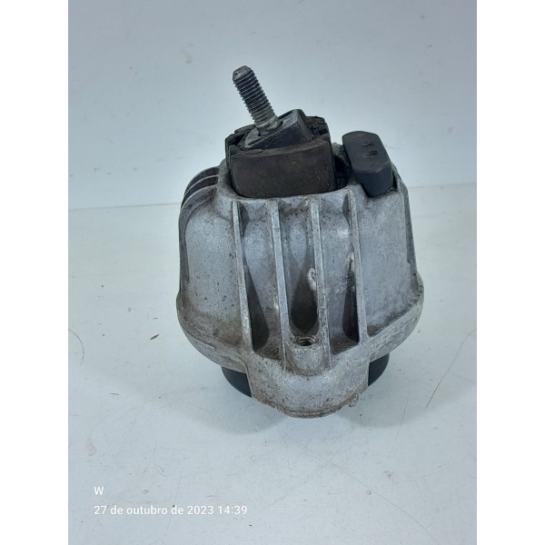 Coxim Motor Bmw X1 Z4 320 118 120i 2005/2010 13981112