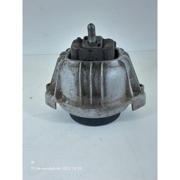 Coxim Motor Bmw X1 Z4 320 118 120i 2005/2010 13981112