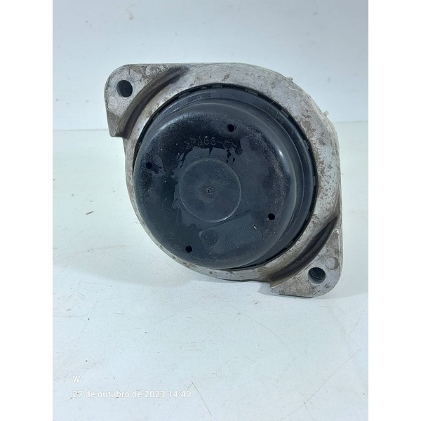Coxim Motor Bmw X1 Z4 320 118 120i 2005/2010 13981112