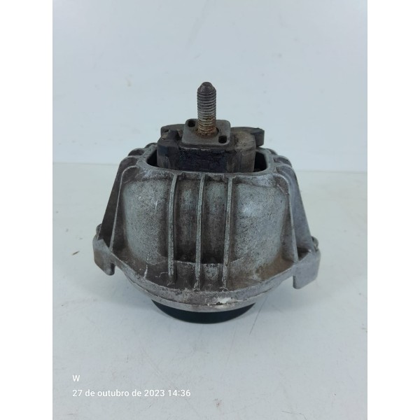Coxim Motor Bmw X1 Z4 320i 118 120i 2005/2010 13981112
