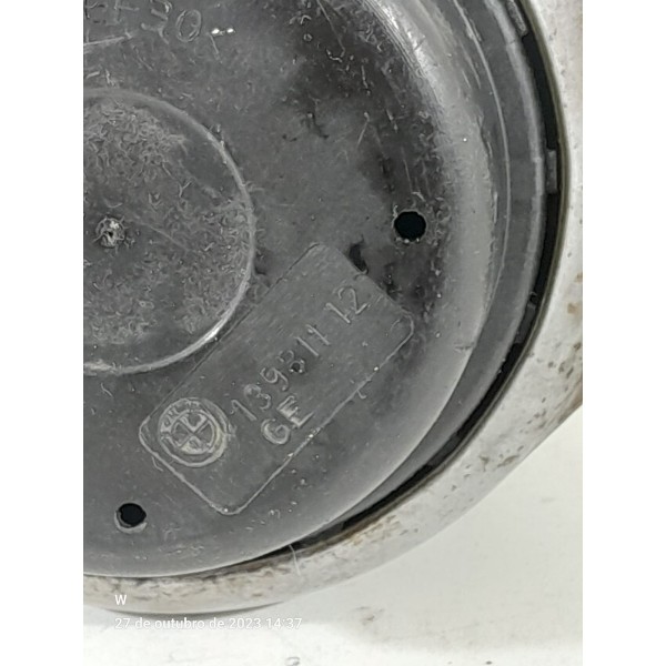 Coxim Motor Bmw X1 Z4 320i 118 120i 2005/2010 13981112