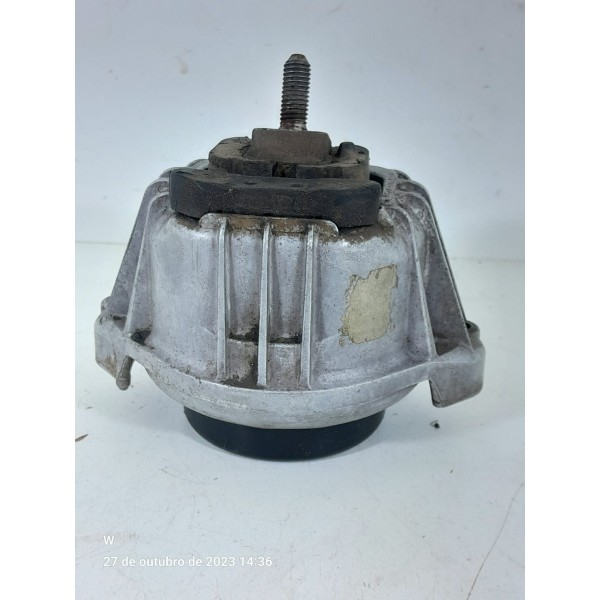 Coxim Motor Bmw X1 Z4 320i 118 120i 2005/2010 13981112