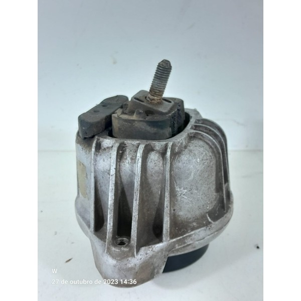 Coxim Motor Bmw X1 Z4 320i 118 120i 2005/2010 13981112