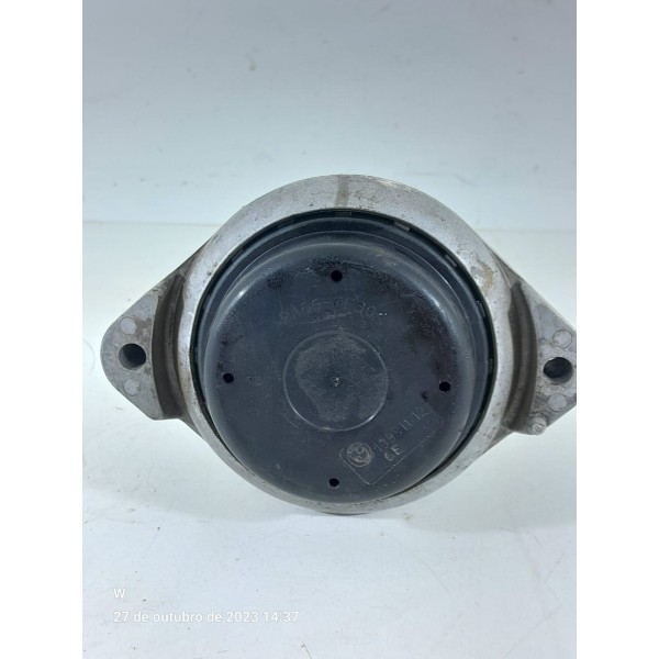Coxim Motor Bmw X1 Z4 320i 118 120i 2005/2010 13981112