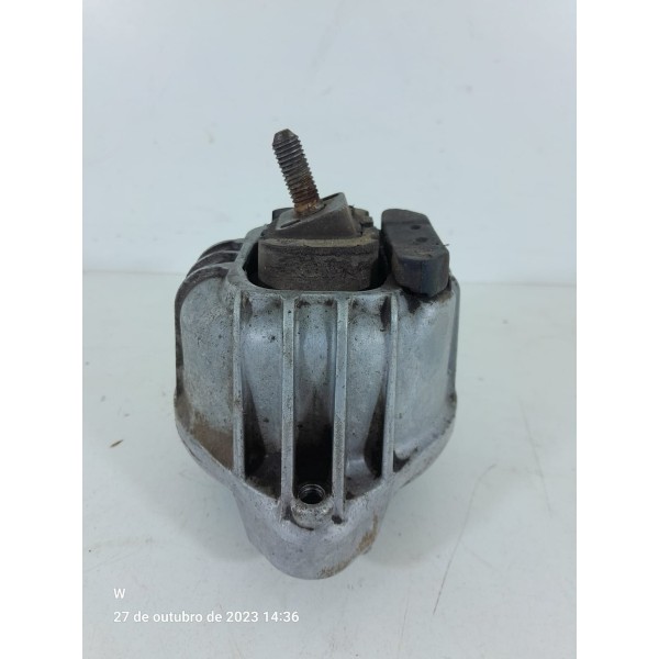 Coxim Motor Bmw X1 Z4 320i 118 120i 2005/2010 13981112