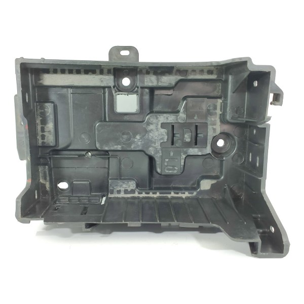 Suporte Bateria Cactus Puegeot 2008 208 2018/2024 9818133180