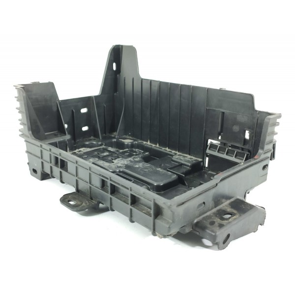 Suporte Bateria Cactus Puegeot 2008 208 2018/2024 9818133180