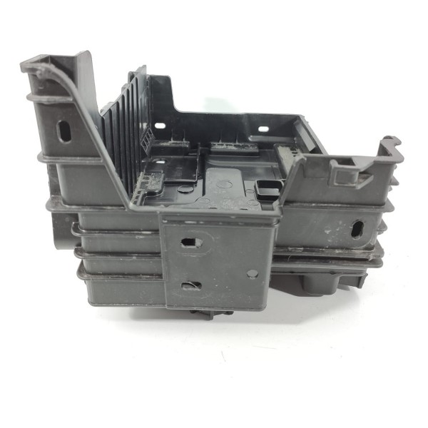 Suporte Bateria Cactus Puegeot 2008 208 2018/2024 9818133180
