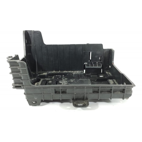 Suporte Bateria Cactus Puegeot 2008 208 2018/2024 9818133180
