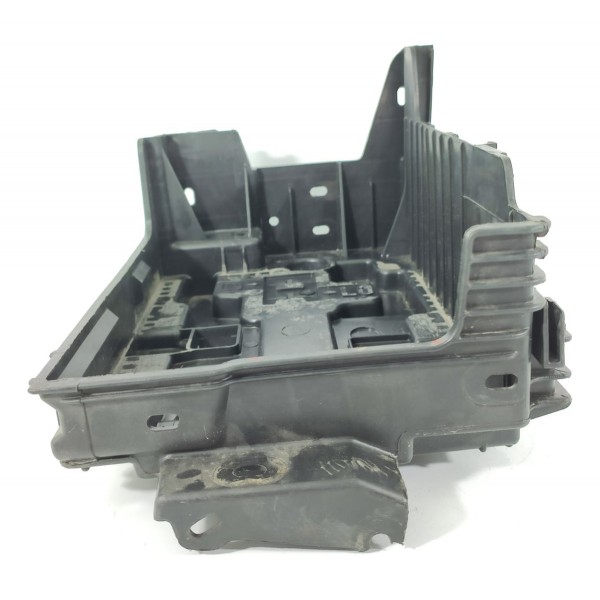 Suporte Bateria Cactus Puegeot 2008 208 2018/2024 9818133180