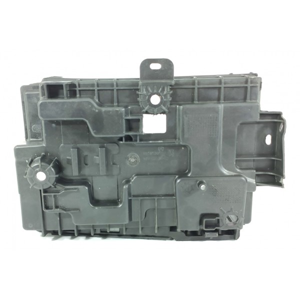 Suporte Bateria Cactus Puegeot 2008 208 2018/2024 9818133180