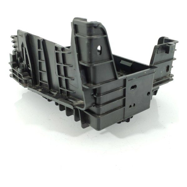 Suporte Bateria Cactus Puegeot 2008 208 2018/2024 9818133180