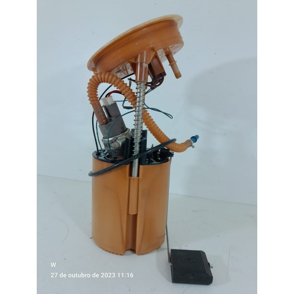 Bomba Combustivel Bmw 118 120i 320 X1 2005/2010 6763850