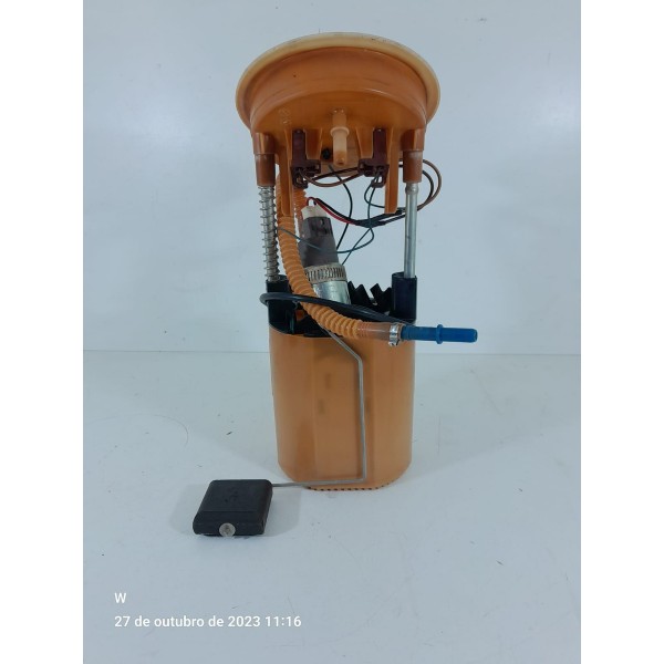 Bomba Combustivel Bmw 118 120i 320 X1 2005/2010 6763850