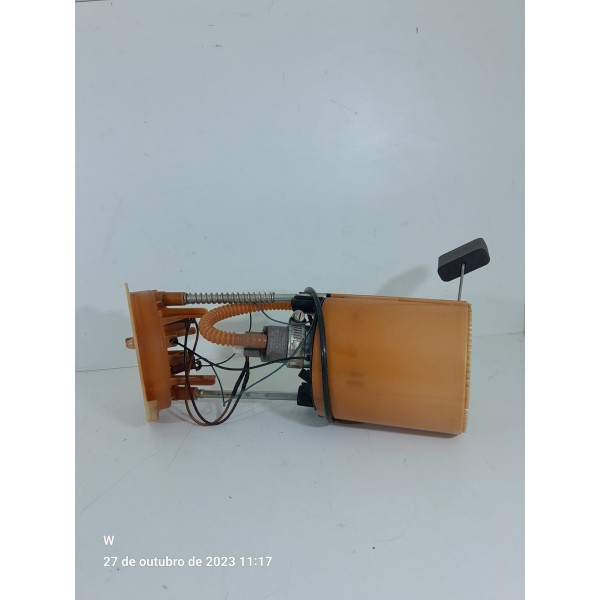 Bomba Combustivel Bmw 118 120i 320 X1 2005/2010 6763850