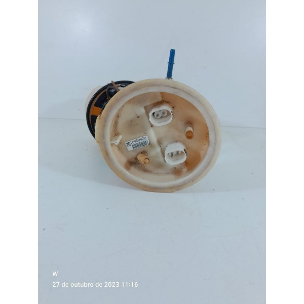 Bomba Combustivel Bmw 118 120i 320 X1 2005/2010 6763850