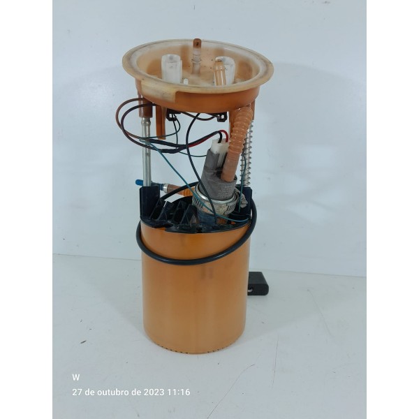 Bomba Combustivel Bmw 118 120i 320 X1 2005/2010 6763850
