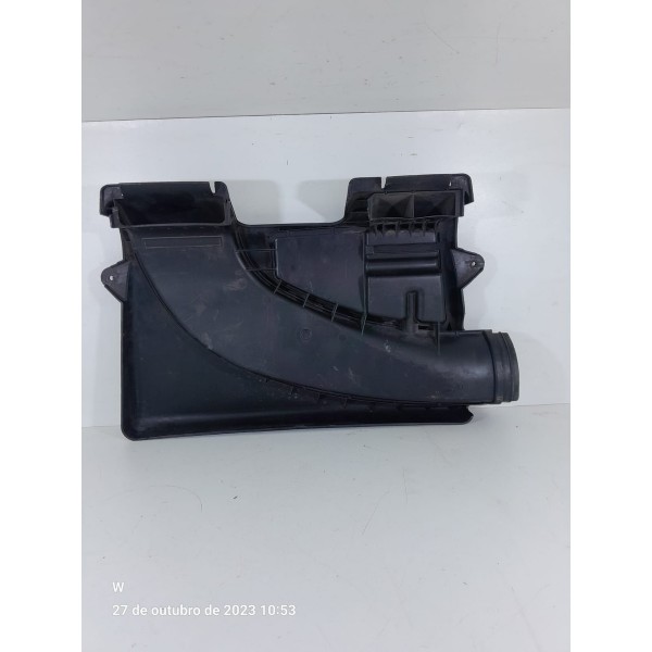 Duto Ar Cobertura Bmw 118 120i X1 320 2005/2015 7523629