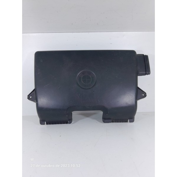 Duto Ar Cobertura Bmw 118 120i X1 320 2005/2015 7523629