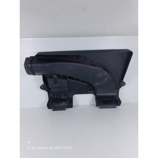Duto Ar Cobertura Bmw 118 120i X1 320 2005/2015 7523629