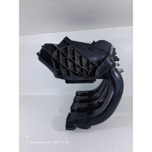 Coletor Admissao Bmw 118 120i X1 2005 2006 A 2010 7523629