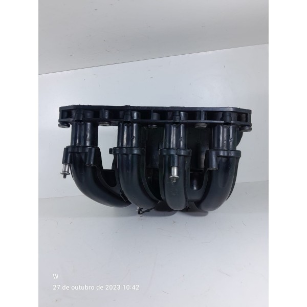 Coletor Admissao Bmw 118 120i X1 2005 2006 A 2010 7523629