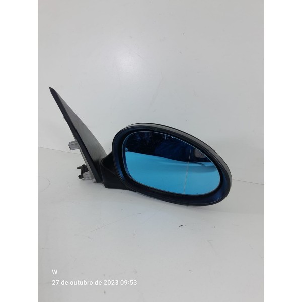 Retrovisor Bmw 118 120i 130 Direito 2005/2010