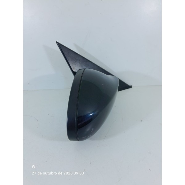 Retrovisor Bmw 118 120i 130 Direito 2005/2010