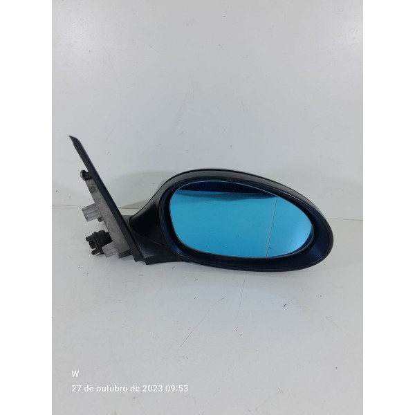 Retrovisor Bmw 118 120i 130 Direito 2005/2010