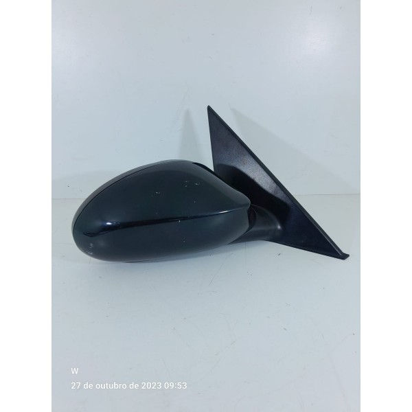 Retrovisor Bmw 118 120i 130 Direito 2005/2010