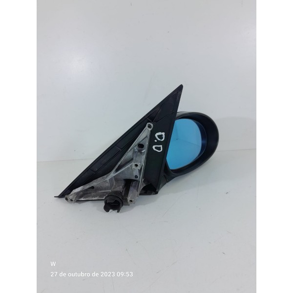 Retrovisor Bmw 118 120i 130 Direito 2005/2010