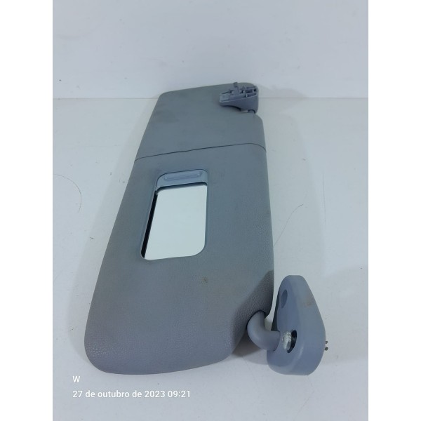 Quebra Sol Bmw 118 120i 130 Direito 2005/2010