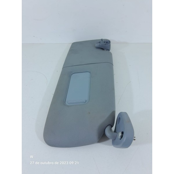 Quebra Sol Bmw 118 120i 130 Direito 2005/2010