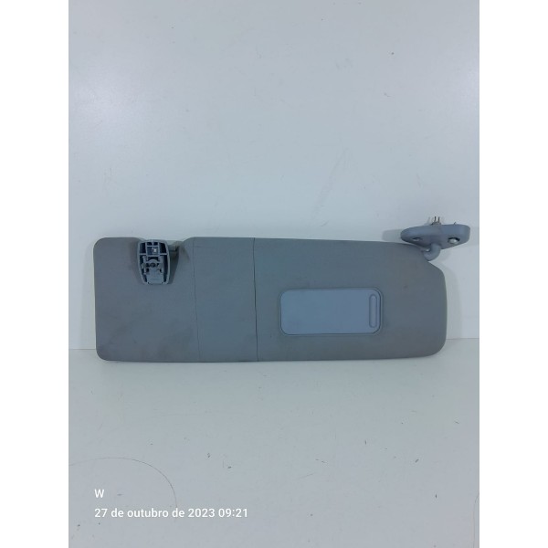 Quebra Sol Bmw 118 120i 130 Direito 2005/2010