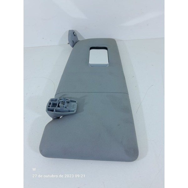 Quebra Sol Bmw 118 120i 130 Direito 2005/2010