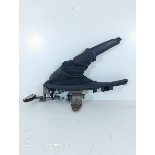 Alavanca Freio Mao Bmw 118 120i 130 2005 2006/2010