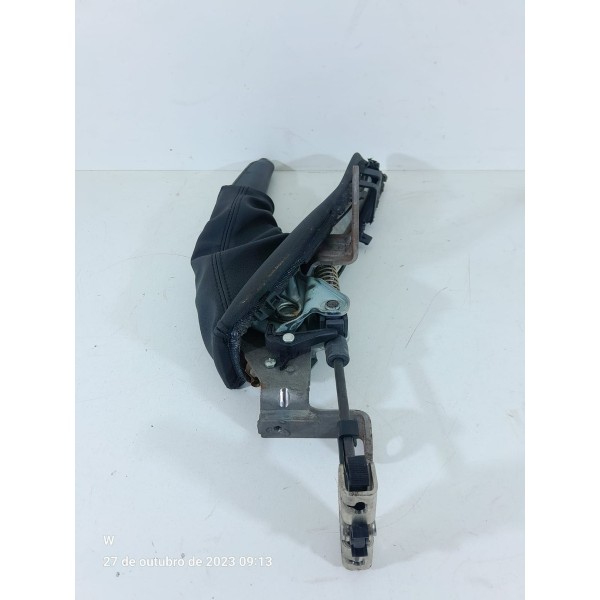 Alavanca Freio Mao Bmw 118 120i 130 2005 2006/2010