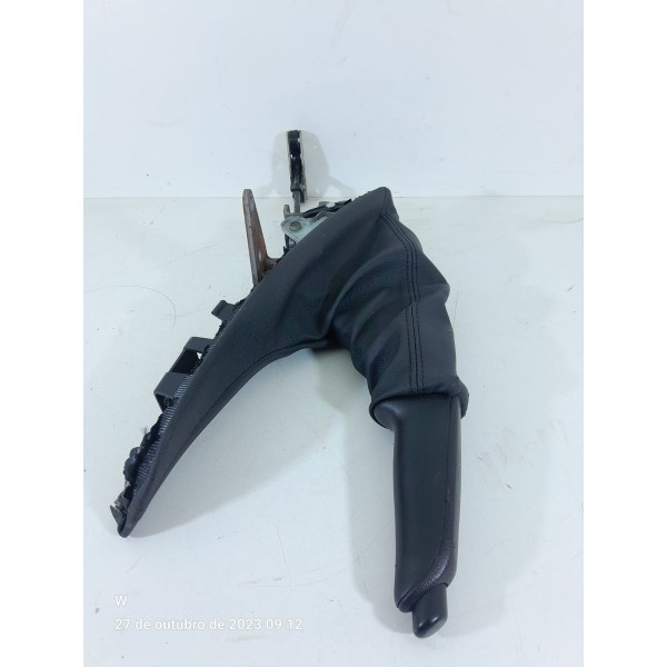 Alavanca Freio Mao Bmw 118 120i 130 2005 2006/2010