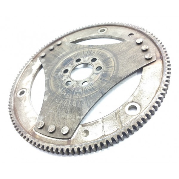 Volante Cremalheira Amarok 2.0 2010/2023 2h0105323