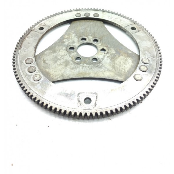 Volante Cremalheira Amarok 2.0 2010/2023 2h0105323