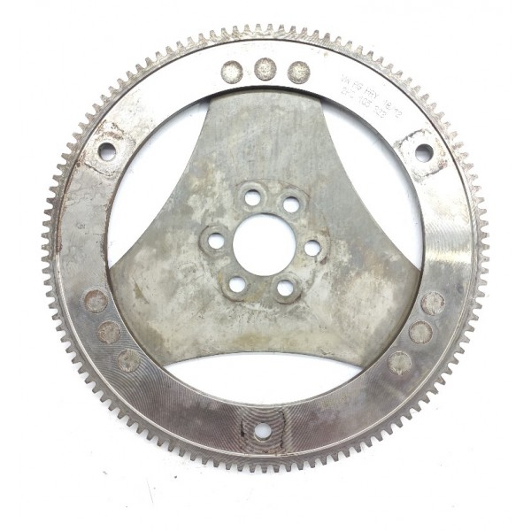 Volante Cremalheira Amarok 2.0 2010/2023 2h0105323