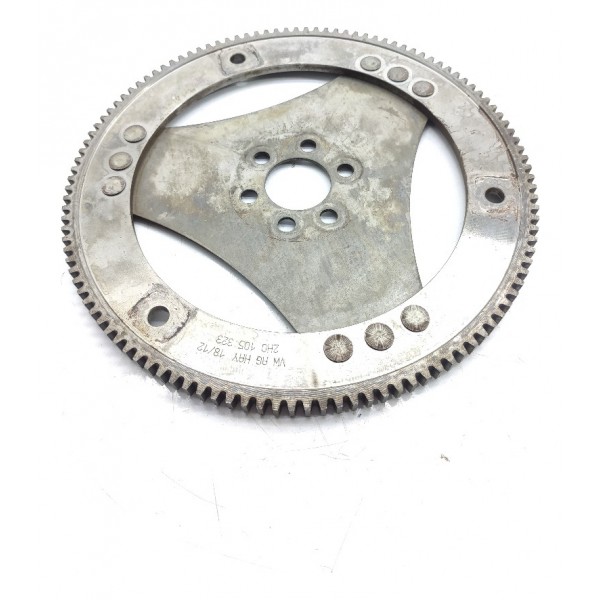 Volante Cremalheira Amarok 2.0 2010/2023 2h0105323