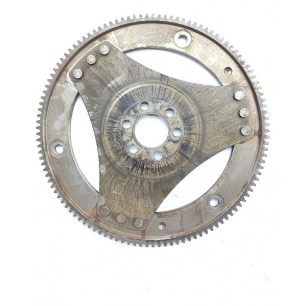 Volante Cremalheira Amarok 2.0 2010/2023 2h0105323