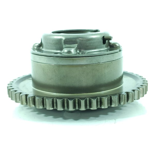 Polia Variavel Comando Mercedes C180 C200 2011 2012