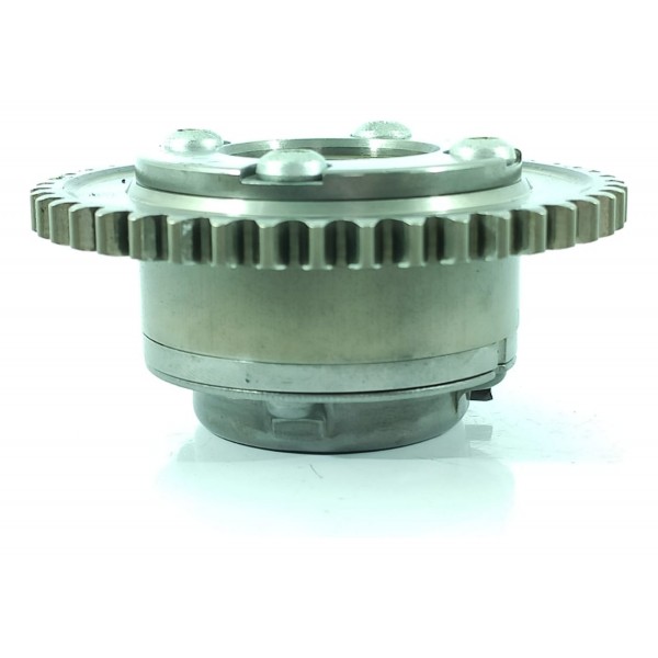 Polia Variavel Comando Mercedes C180 C200 2011 2012