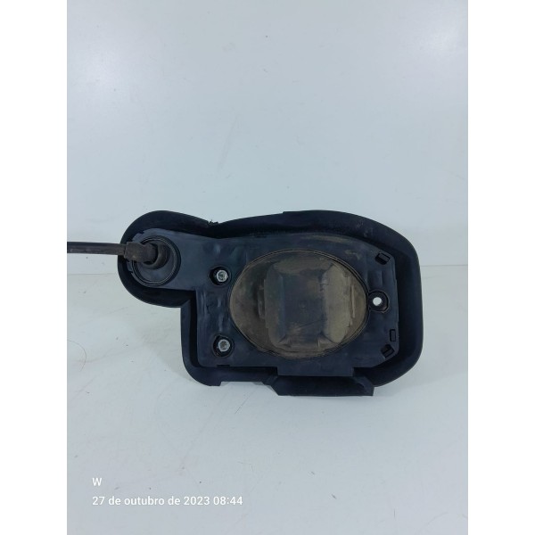 Alavanca Cambio Bmw 118 120i 130 2005/2010