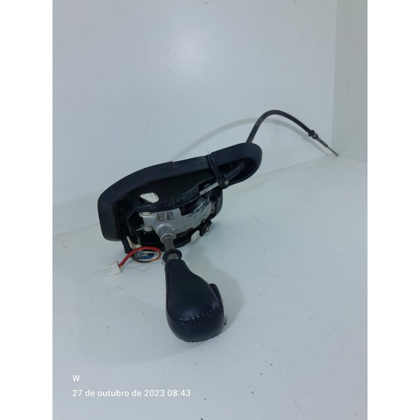 Alavanca Cambio Bmw 118 120i 130 2005/2010
