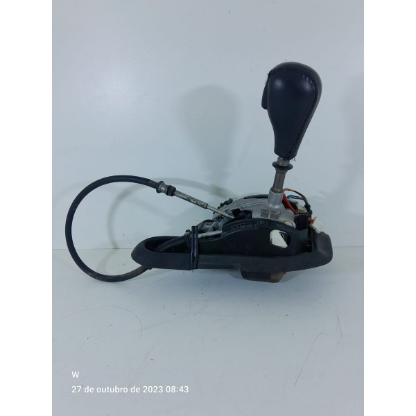 Alavanca Cambio Bmw 118 120i 130 2005/2010