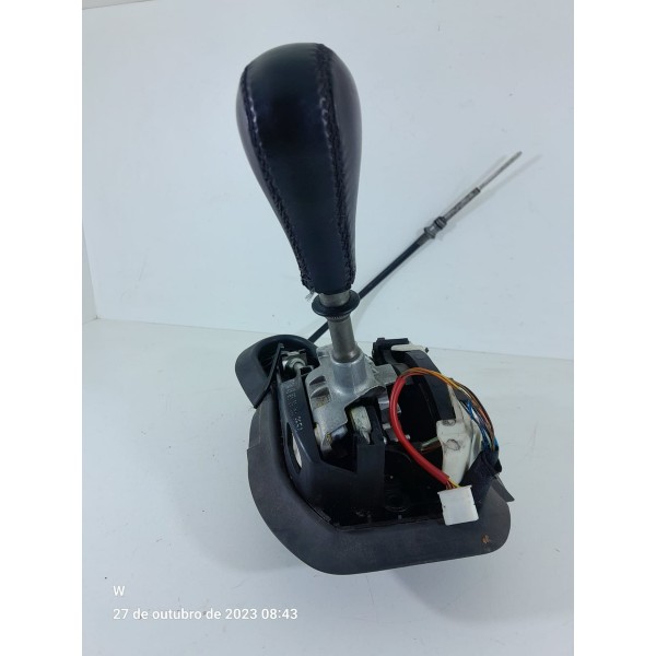 Alavanca Cambio Bmw 118 120i 130 2005/2010