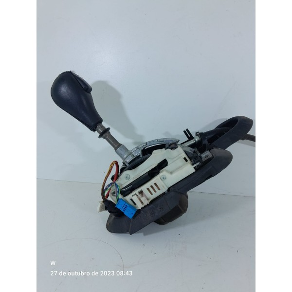 Alavanca Cambio Bmw 118 120i 130 2005/2010